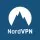 NordVpn Pro Crack 2017